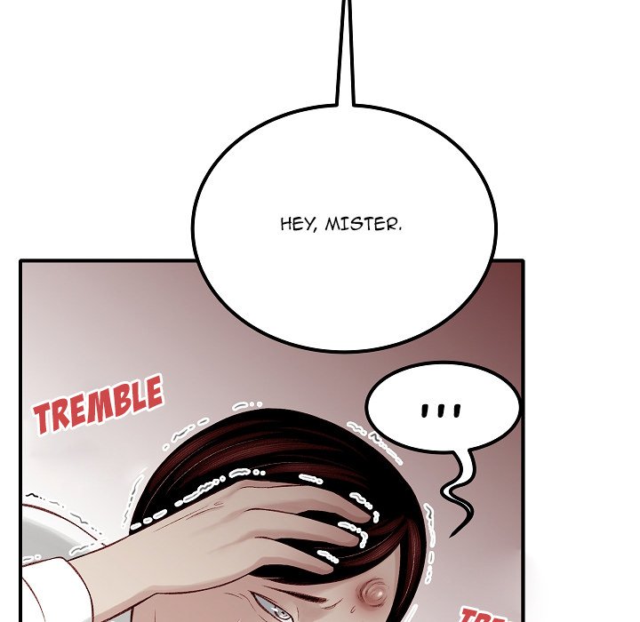 Erin’s Deviantgram - Chapter 12 [photo 100] - MangaPorn