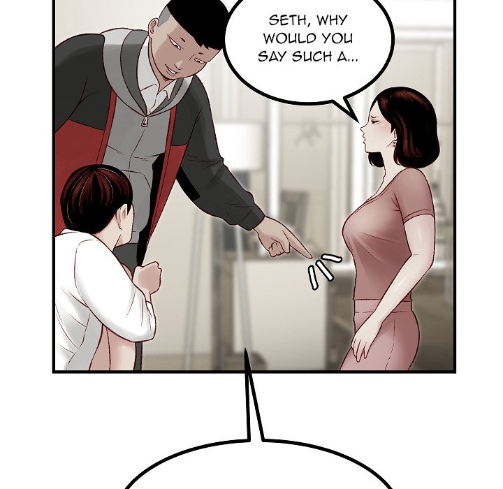 Erin’s Deviantgram - Chapter 12 [photo 103] - MangaPorn