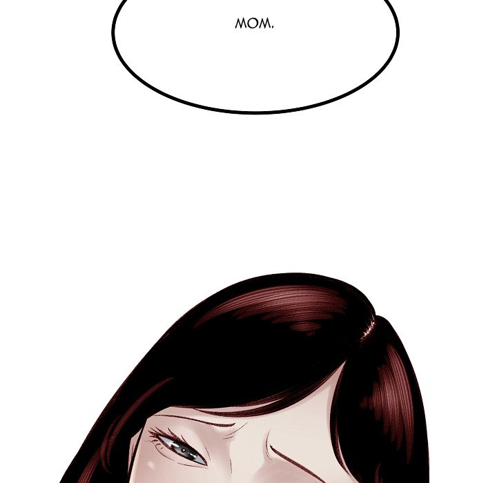 Erin’s Deviantgram - Chapter 12 [photo 104] - MangaPorn