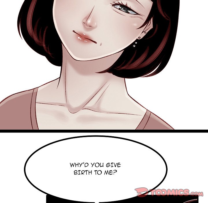 Erin’s Deviantgram - Chapter 12 [photo 105] - MangaPorn