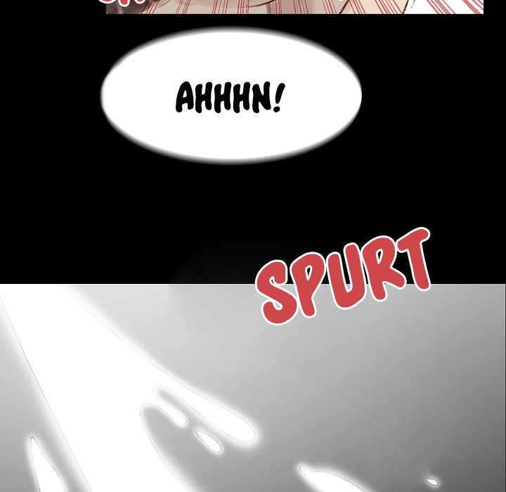 Erin’s Deviantgram - Chapter 12 [photo 116] - MangaPorn