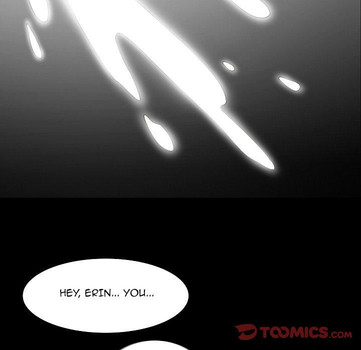 Erin’s Deviantgram - Chapter 12 [photo 117] - MangaPorn