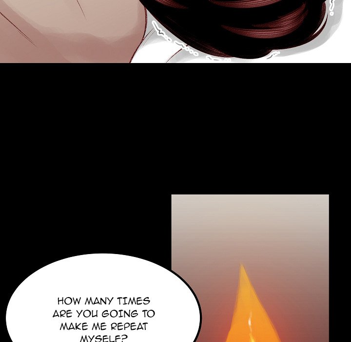 Erin’s Deviantgram - Chapter 12 [photo 119] - MangaPorn