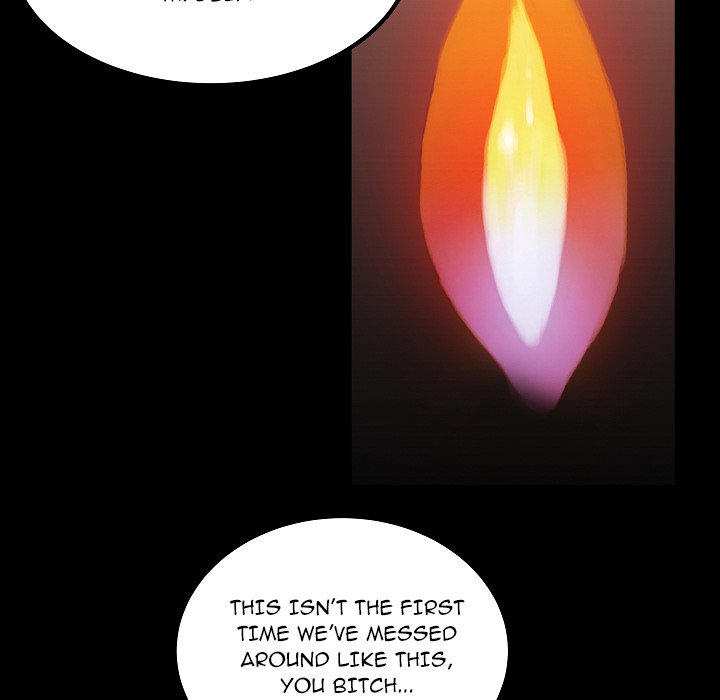 Erin’s Deviantgram - Chapter 12 [photo 120] - MangaPorn