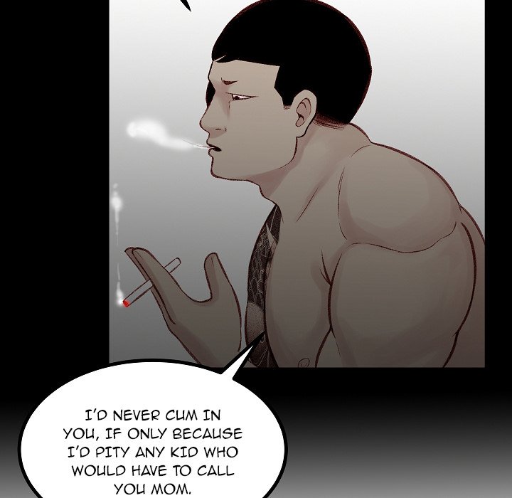 Erin’s Deviantgram - Chapter 12 [photo 128] - MangaPorn