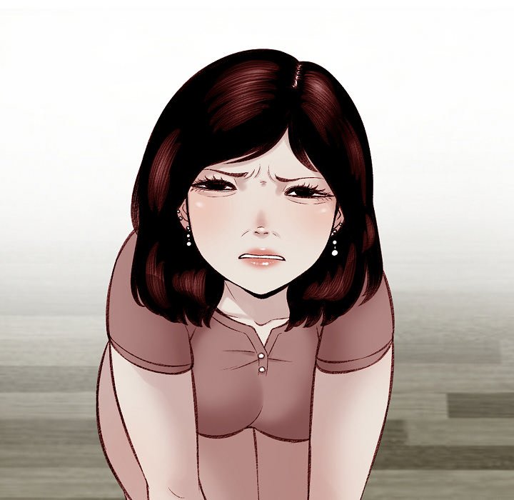 Erin’s Deviantgram - Chapter 12 [photo 13] - MangaPorn