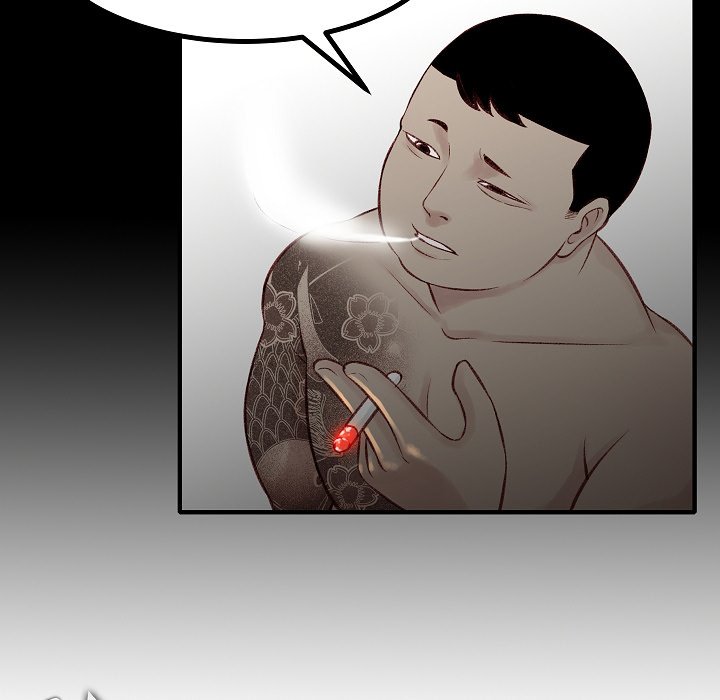 Erin’s Deviantgram - Chapter 12 [photo 134] - MangaPorn