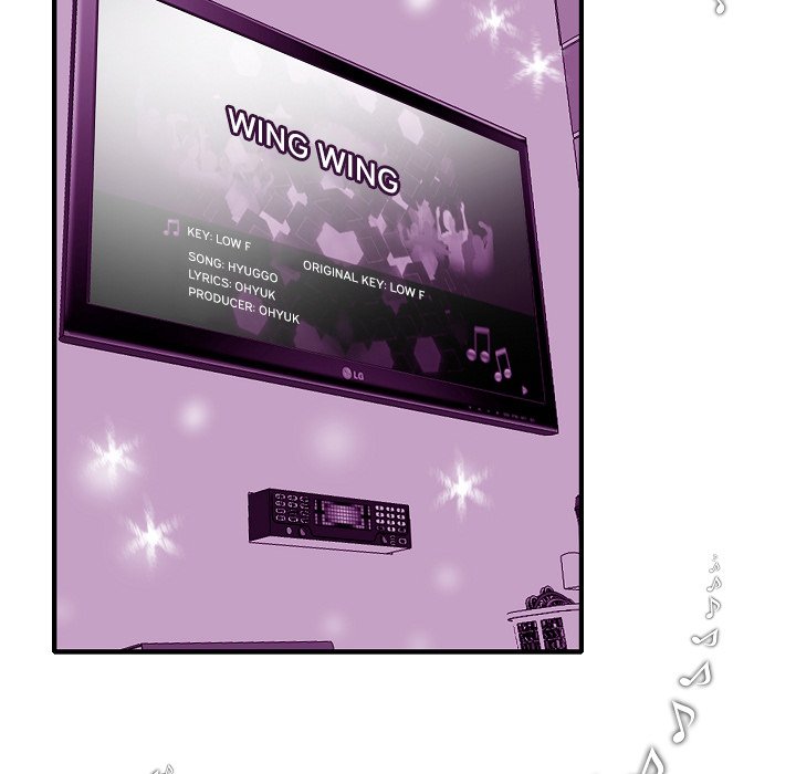 Erin’s Deviantgram - Chapter 12 [photo 136] - MangaPorn