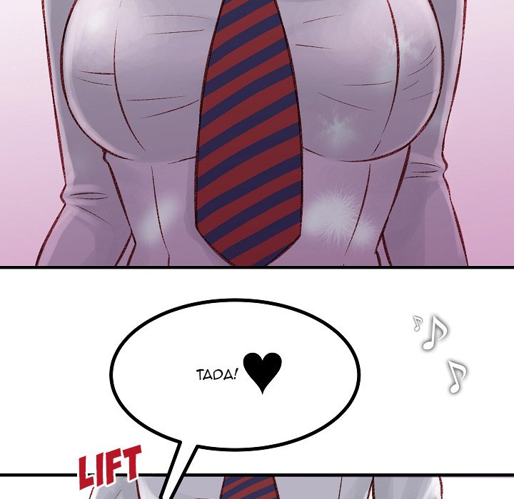 Erin’s Deviantgram - Chapter 12 [photo 139] - MangaPorn