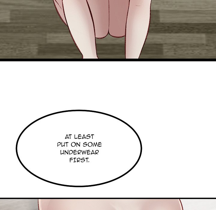 Erin’s Deviantgram - Chapter 12 [photo 14] - MangaPorn