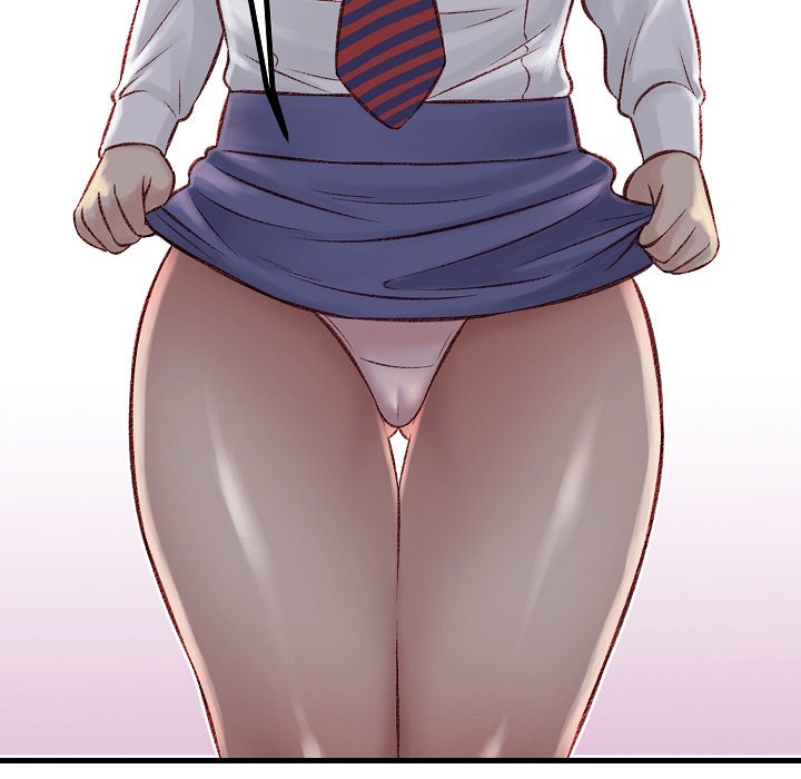 Erin’s Deviantgram - Chapter 12 [photo 140] - MangaPorn