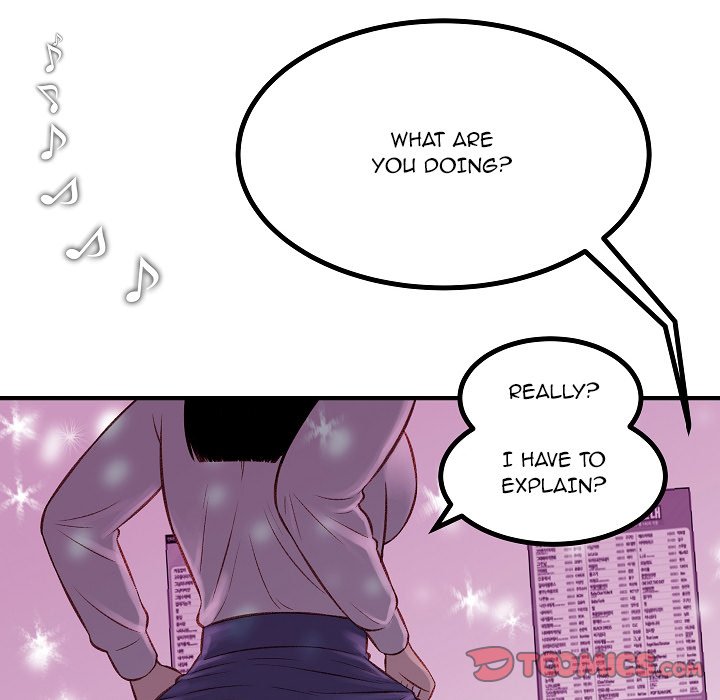 Erin’s Deviantgram - Chapter 12 [photo 141] - MangaPorn