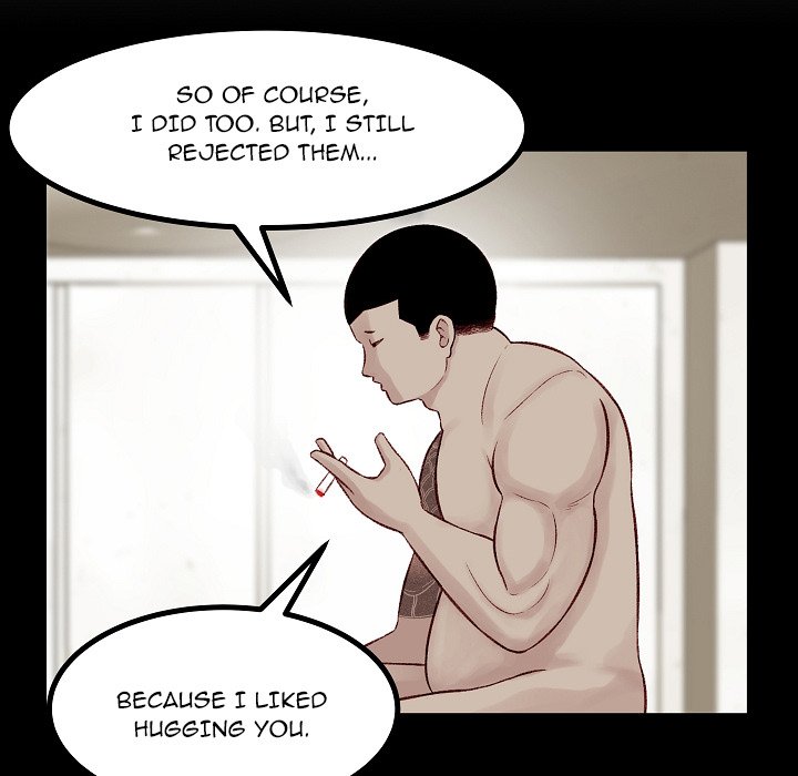 Erin’s Deviantgram - Chapter 12 [photo 144] - MangaPorn