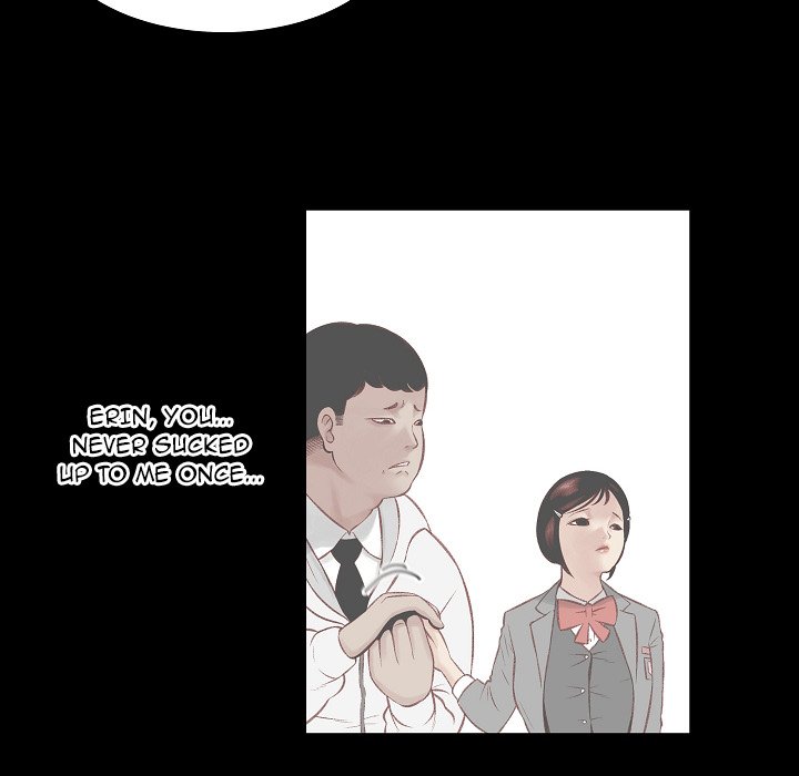 Erin’s Deviantgram - Chapter 12 [photo 145] - MangaPorn