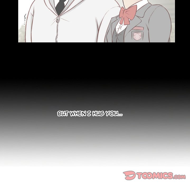 Erin’s Deviantgram - Chapter 12 [photo 147] - MangaPorn