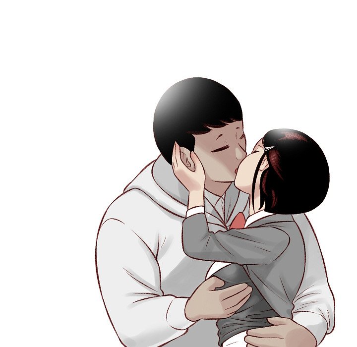 Erin’s Deviantgram - Chapter 12 [photo 148] - MangaPorn