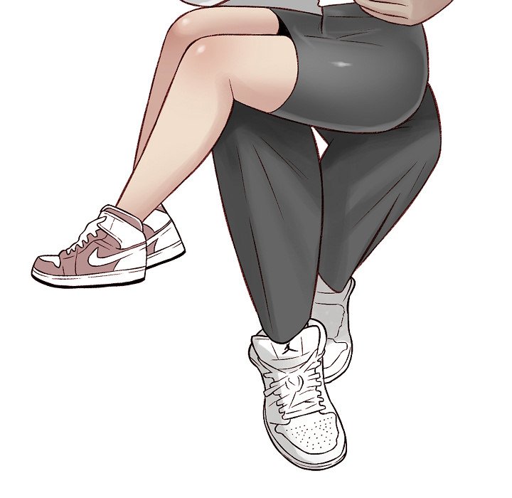 Erin’s Deviantgram - Chapter 12 [photo 149] - MangaPorn