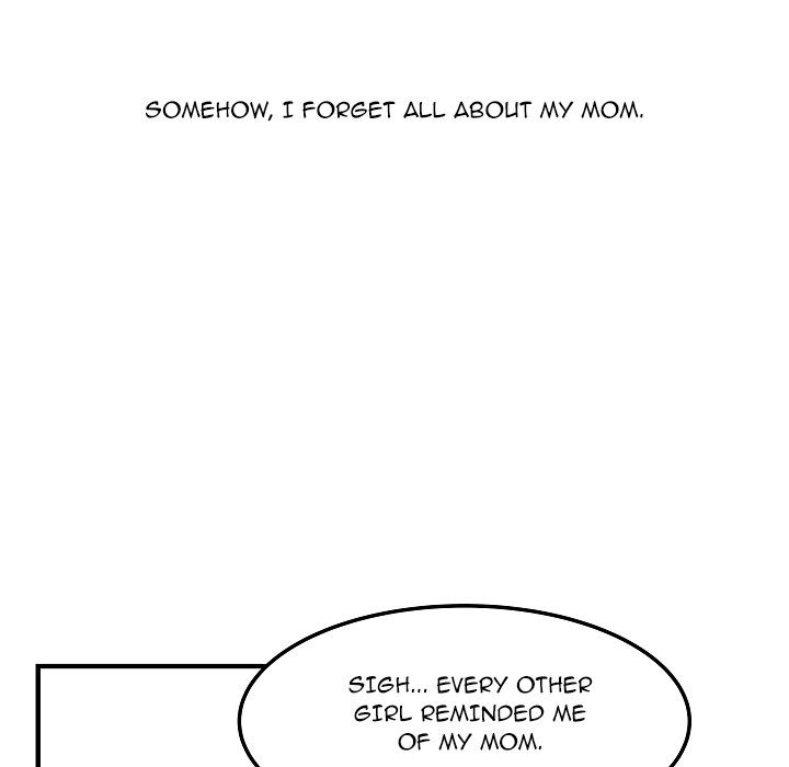 Erin’s Deviantgram - Chapter 12 [photo 150] - MangaPorn