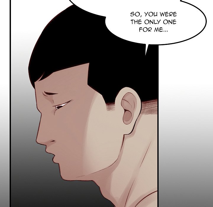 Erin’s Deviantgram - Chapter 12 [photo 151] - MangaPorn