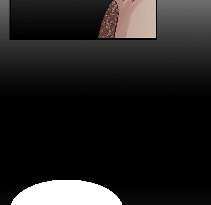 Erin’s Deviantgram - Chapter 12 [photo 152] - MangaPorn