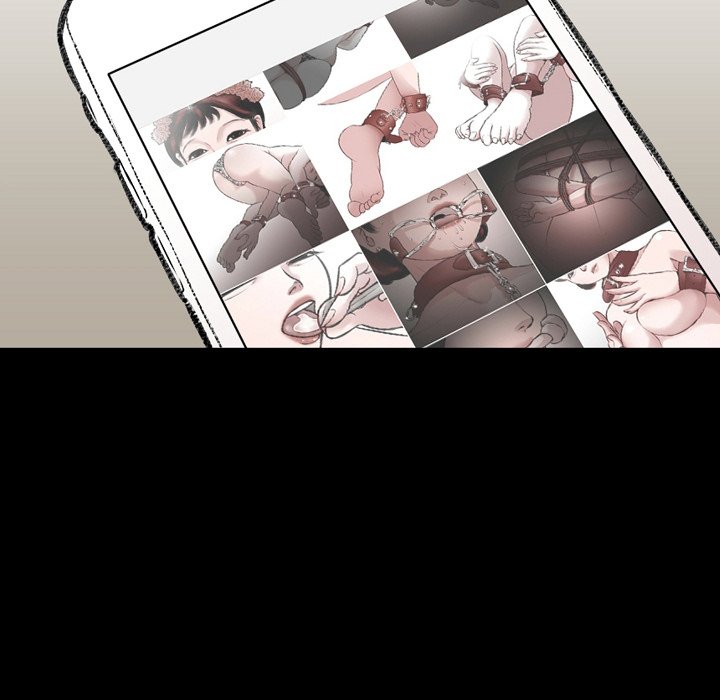 Erin’s Deviantgram - Chapter 12 [photo 155] - MangaPorn