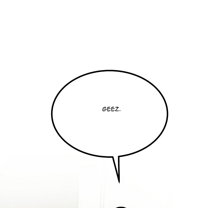 Erin’s Deviantgram - Chapter 12 [photo 16] - MangaPorn