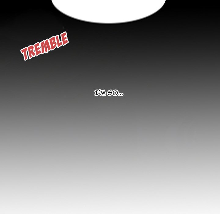 Erin’s Deviantgram - Chapter 12 [photo 163] - MangaPorn