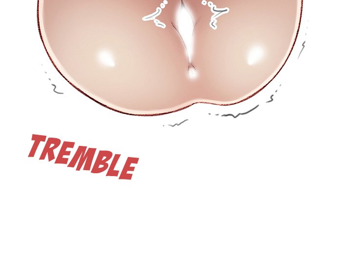 Erin’s Deviantgram - Chapter 12 [photo 166] - MangaPorn