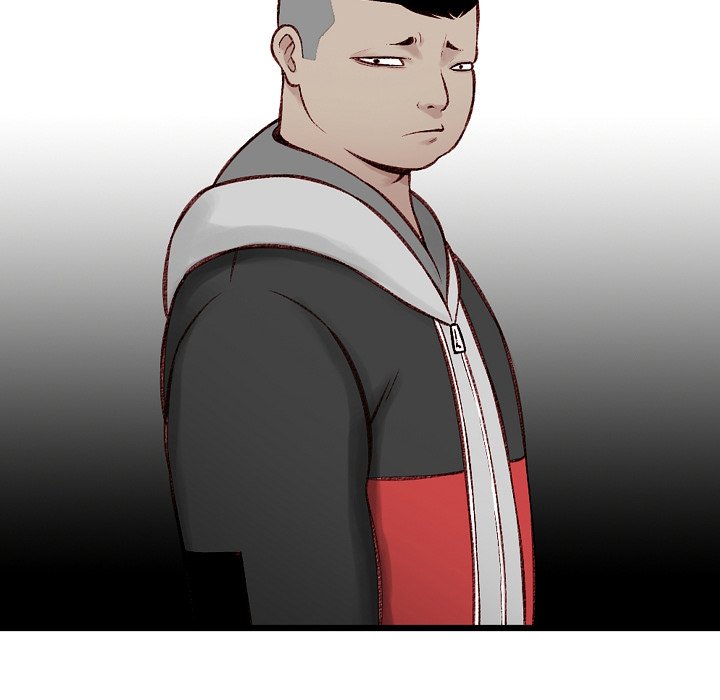 Erin’s Deviantgram - Chapter 12 [photo 19] - MangaPorn