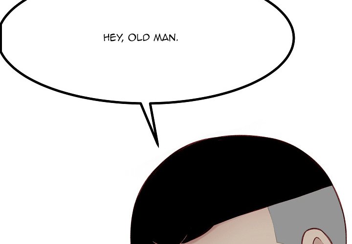 Erin’s Deviantgram - Chapter 12 [photo 2] - MangaPorn