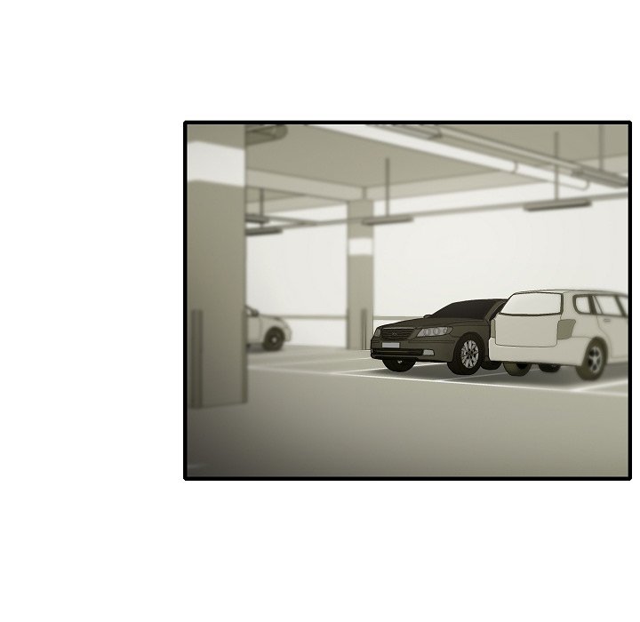 Erin’s Deviantgram - Chapter 12 [photo 20] - MangaPorn