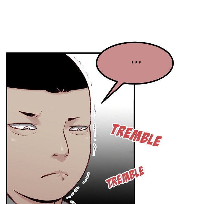 Erin’s Deviantgram - Chapter 12 [photo 22] - MangaPorn