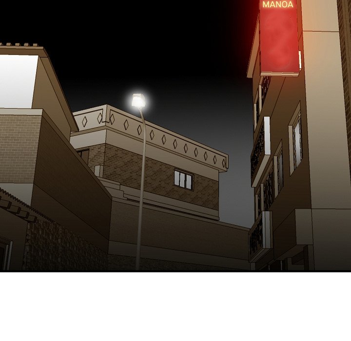 Erin’s Deviantgram - Chapter 12 [photo 24] - MangaPorn