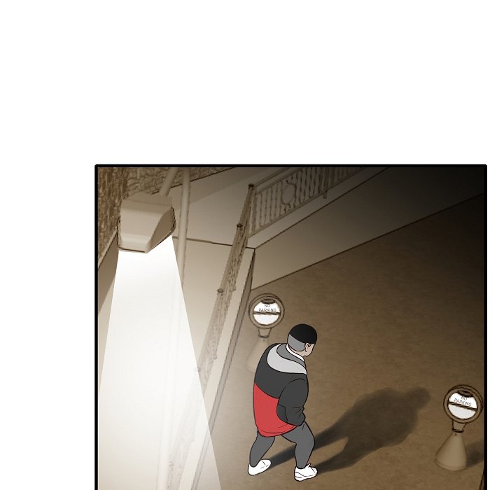 Erin’s Deviantgram - Chapter 12 [photo 25] - MangaPorn