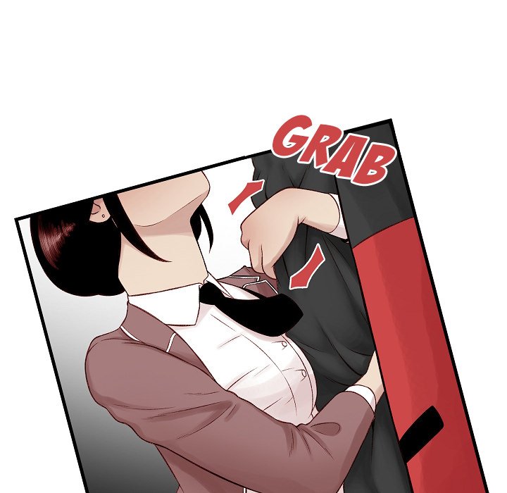 Erin’s Deviantgram - Chapter 12 [photo 29] - MangaPorn