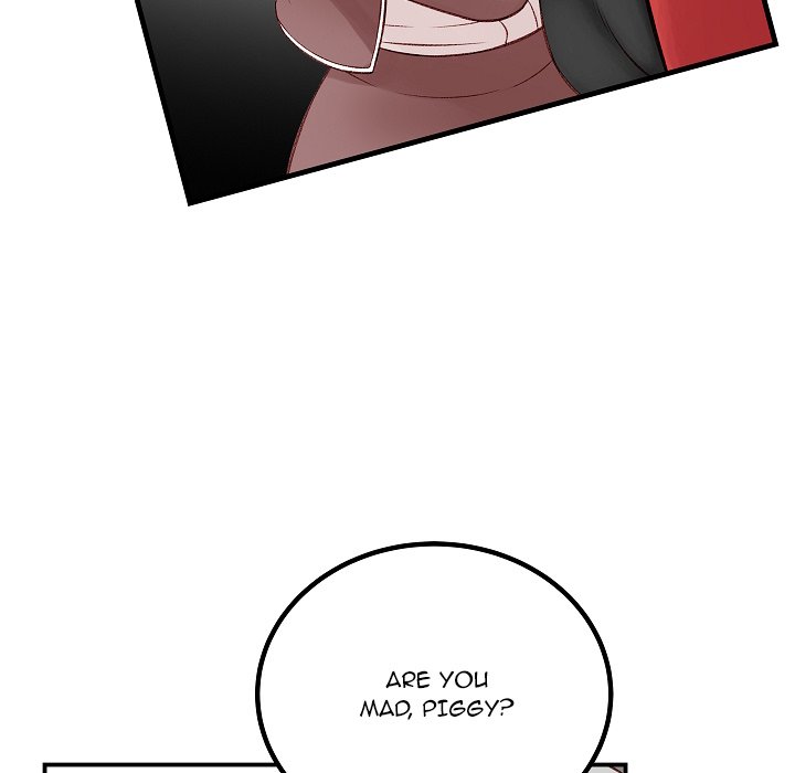 Erin’s Deviantgram - Chapter 12 [photo 30] - MangaPorn