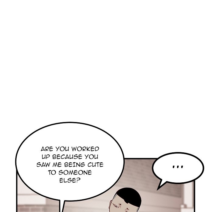 Erin’s Deviantgram - Chapter 12 [photo 32] - MangaPorn