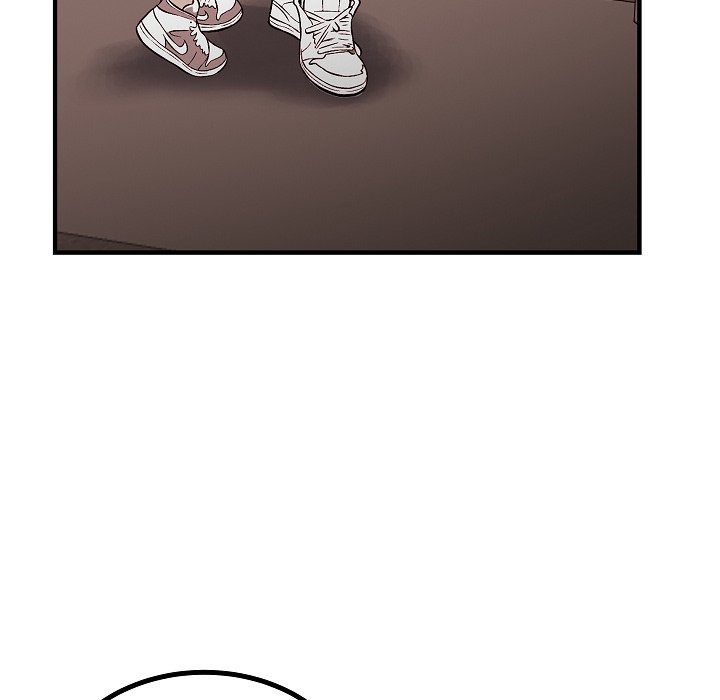 Erin’s Deviantgram - Chapter 12 [photo 34] - MangaPorn