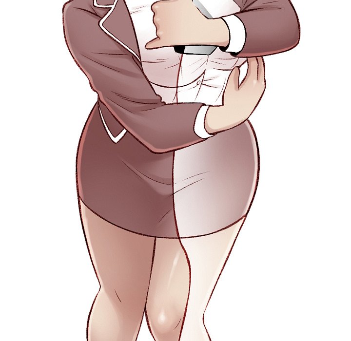 Erin’s Deviantgram - Chapter 12 [photo 36] - MangaPorn