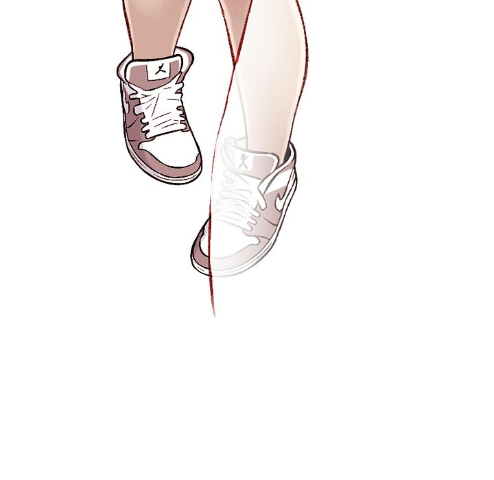 Erin’s Deviantgram - Chapter 12 [photo 37] - MangaPorn