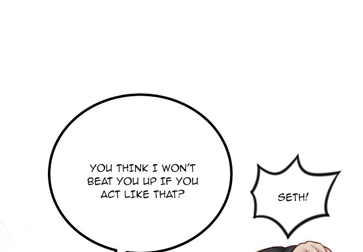 Erin’s Deviantgram - Chapter 12 [photo 4] - MangaPorn