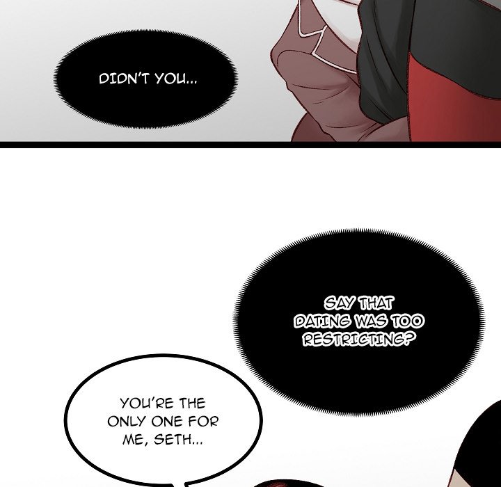 Erin’s Deviantgram - Chapter 12 [photo 40] - MangaPorn