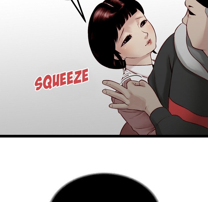 Erin’s Deviantgram - Chapter 12 [photo 41] - MangaPorn