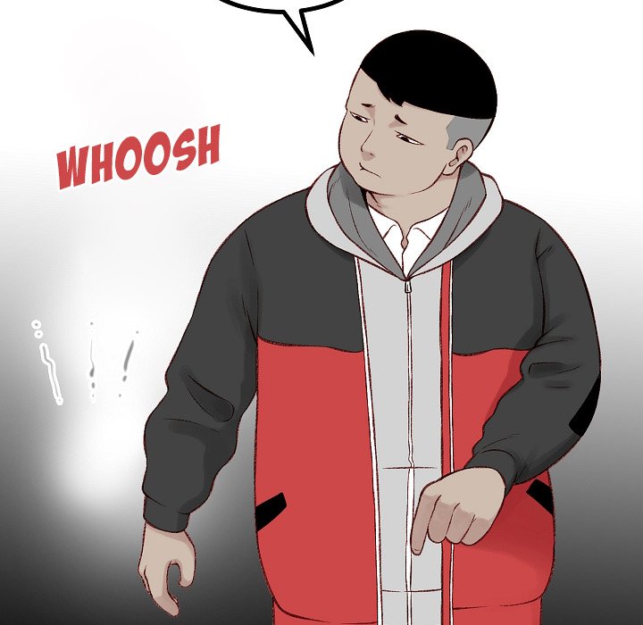 Erin’s Deviantgram - Chapter 12 [photo 44] - MangaPorn