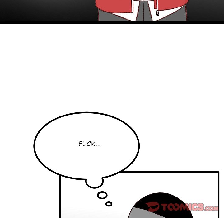 Erin’s Deviantgram - Chapter 12 [photo 45] - MangaPorn