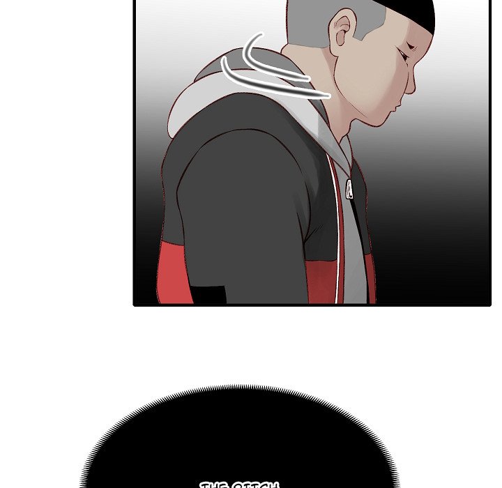 Erin’s Deviantgram - Chapter 12 [photo 46] - MangaPorn