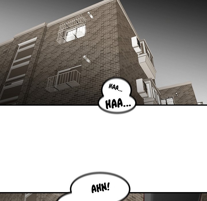 Erin’s Deviantgram - Chapter 12 [photo 49] - MangaPorn