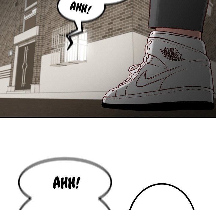 Erin’s Deviantgram - Chapter 12 [photo 50] - MangaPorn