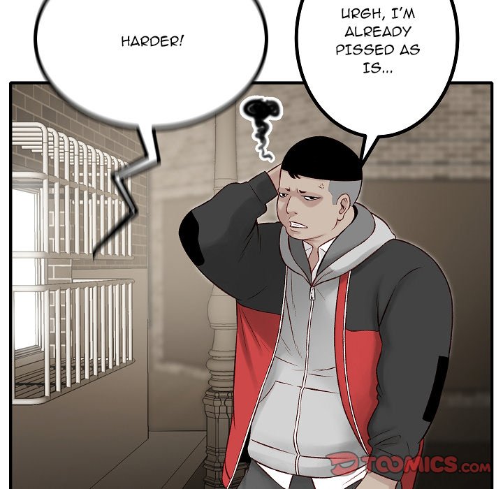 Erin’s Deviantgram - Chapter 12 [photo 51] - MangaPorn