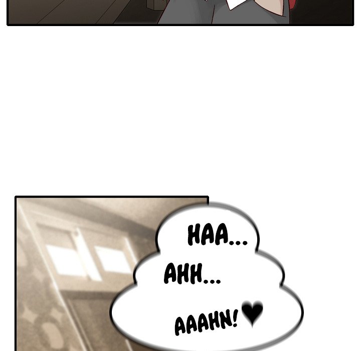 Erin’s Deviantgram - Chapter 12 [photo 52] - MangaPorn